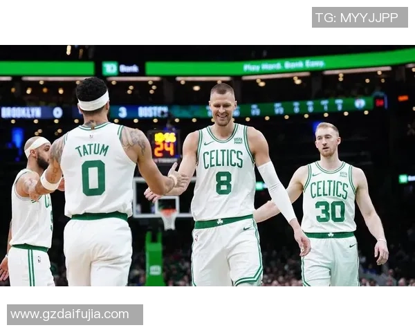 塔图姆携手国际品牌代言引爆关注商业价值全面飙升成业界焦点