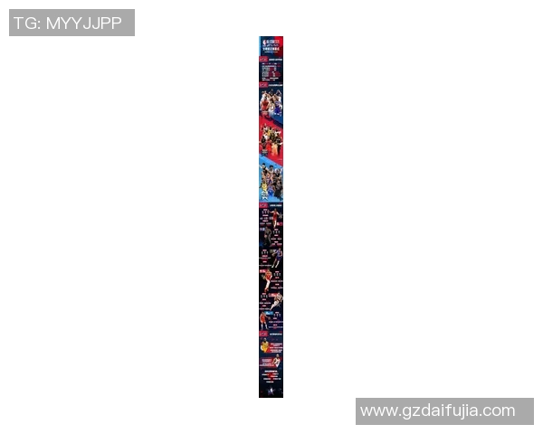 媒体预测全明星未来有望蜕变为超级巨星引领篮球新风潮