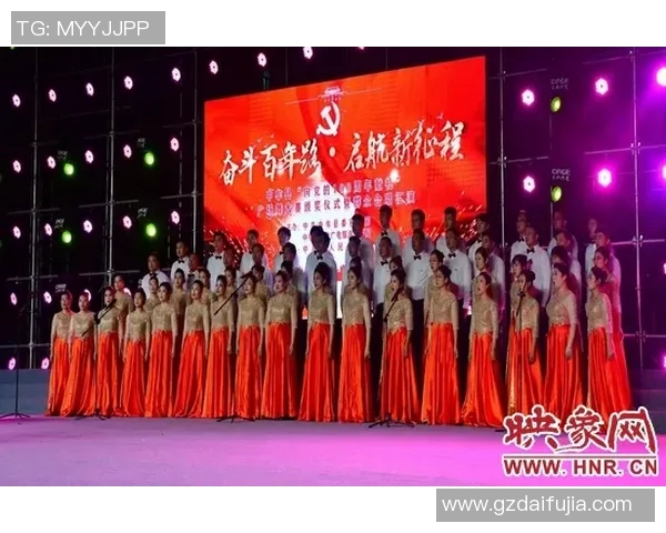 浓眉赛后直言球队配得上胜利全队努力终于收获应有的回报