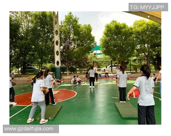 篮球八卦近期五场技术统计全面解析表现起伏深度观察