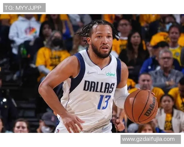 NBA季后赛关键时刻球员表现与数据分析揭示决胜负的幕后英雄