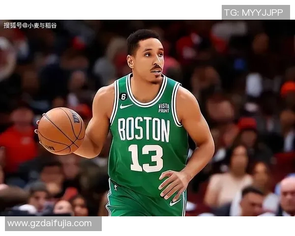 冲突再起凯尔特人队内矛盾升级球员与主教练爆发激烈争执