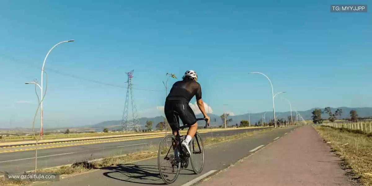 一键开启赛事狂欢！📱